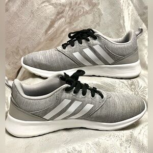 Adidas Cloudfoam Sneakers